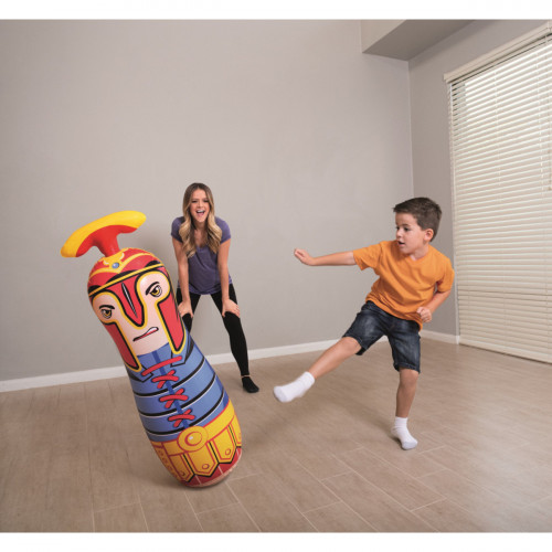Bestway Gladiator