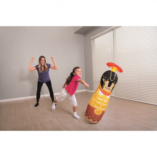 Bestway Gladiator