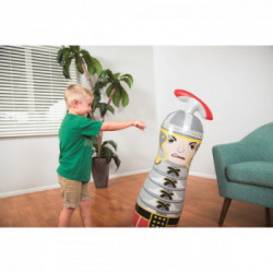 Bestway Gladiator