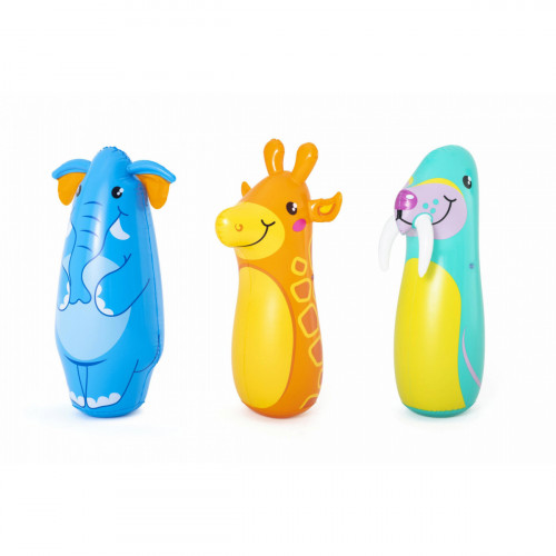 Bestway 52152 gioco gonfiabile