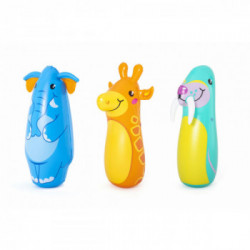 Bestway 52152 gioco gonfiabile