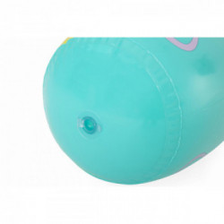 Bestway 52152 gioco gonfiabile