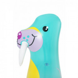 Bestway 52152 gioco gonfiabile