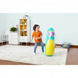 Bestway 52152 gioco gonfiabile