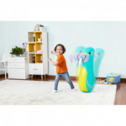 Bestway 52152 gioco gonfiabile