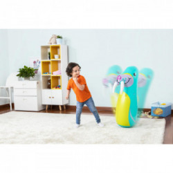 Bestway 52152 gioco gonfiabile