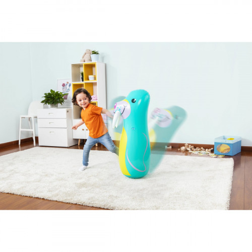 Bestway 52152 gioco gonfiabile