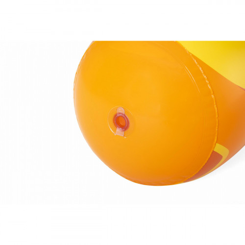 Bestway 52152 gioco gonfiabile