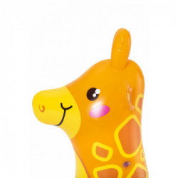 Bestway 52152 gioco gonfiabile