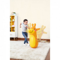 Bestway 52152 gioco gonfiabile