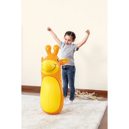 Bestway 52152 gioco gonfiabile