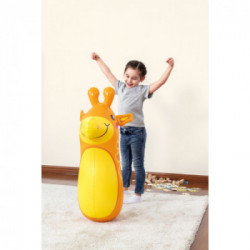 Bestway 52152 gioco gonfiabile