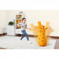 Bestway 52152 gioco gonfiabile