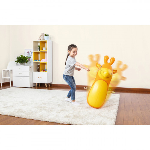 Bestway 52152 gioco gonfiabile