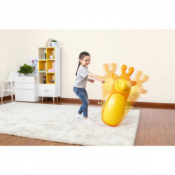 Bestway 52152 gioco gonfiabile