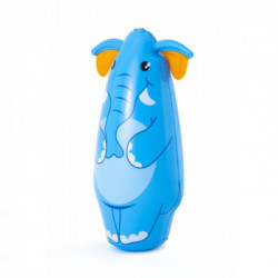 Bestway 52152 gioco gonfiabile