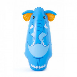 Bestway 52152 gioco gonfiabile