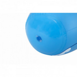 Bestway 52152 gioco gonfiabile