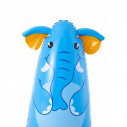 Bestway 52152 gioco gonfiabile