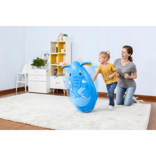 Bestway 52152 gioco gonfiabile