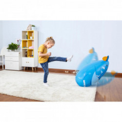 Bestway 52152 gioco gonfiabile