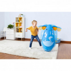 Bestway 52152 gioco gonfiabile