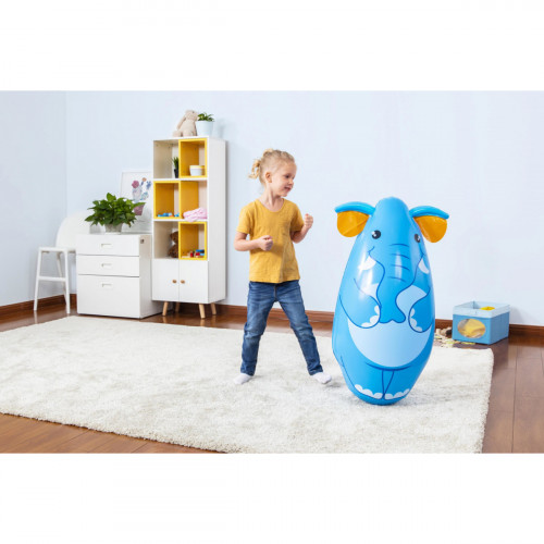 Bestway 52152 gioco gonfiabile