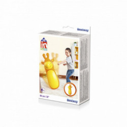 Bestway 52152 gioco gonfiabile