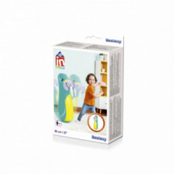 Bestway 52152 gioco gonfiabile