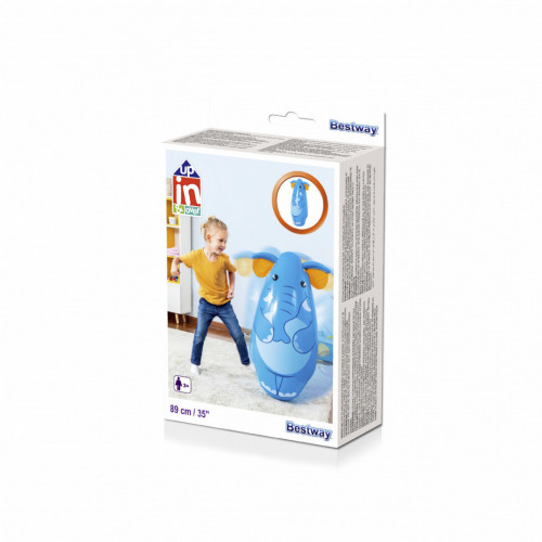 Bestway 52152 gioco gonfiabile