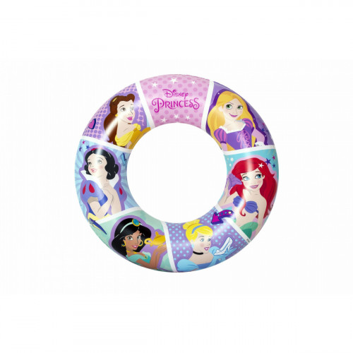 Bestway 91043 galleggiante da piscina e da...