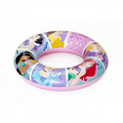 Bestway 91043 galleggiante da piscina e da spiaggia Multicolore Immagine Vinile Salvagente