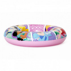 Bestway 91043 galleggiante da piscina e da spiaggia Multicolore Immagine Vinile Salvagente