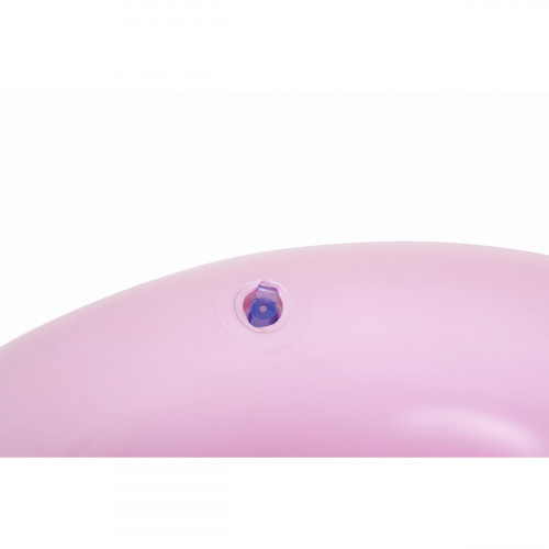 Bestway 91043 galleggiante da piscina e da...