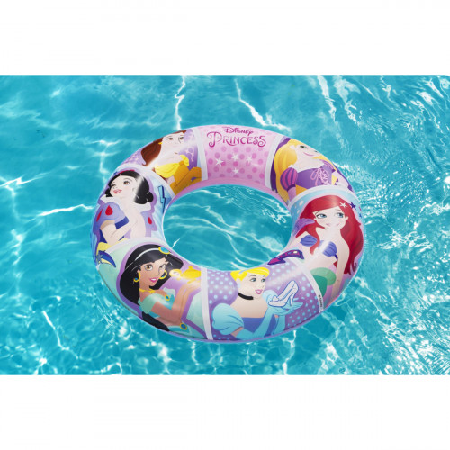 Bestway 91043 galleggiante da piscina e da...