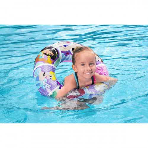 Bestway 91043 galleggiante da piscina e da...