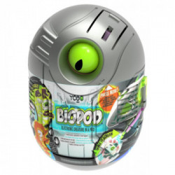 Ycoo Biopod Single Pack