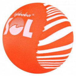 PALLINA SOL WATER