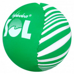 PALLINA SOL WATER
