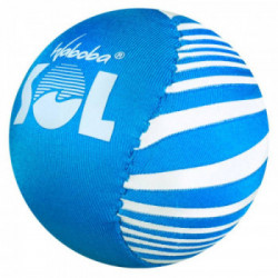 PALLINA SOL WATER
