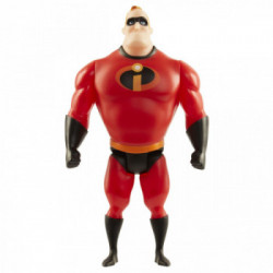 JAKKS Pacific JAK74952-7L action figure giocattolo