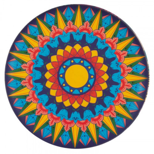 mini frisbee in silicone waboba wingman trame...