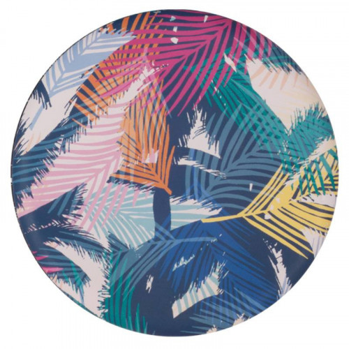 mini frisbee in silicone waboba wingman trame...