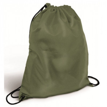 SACCA COTONE PASTEL 34X43 CM 2