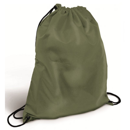 SACCA COTONE PASTEL 34X43 CM