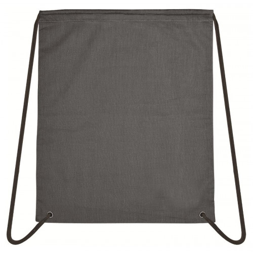 SACCA COTONE PASTEL 34X43 CM