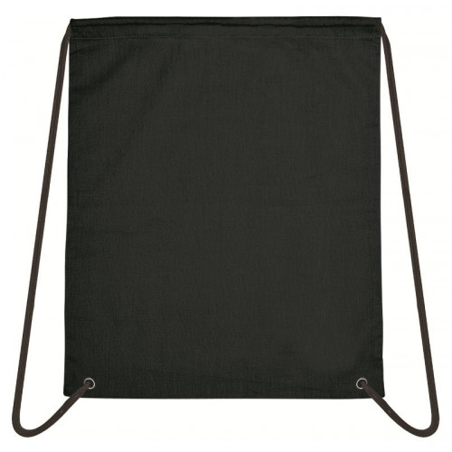 SACCA COTONE PASTEL 34X43 CM