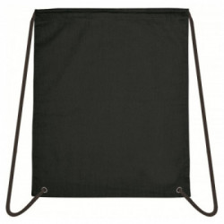 SACCA COTONE PASTEL 34X43 CM