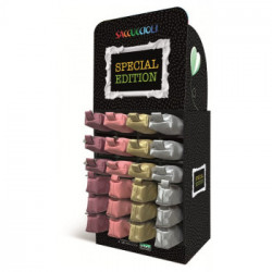 CF24 SACCUCCIOLO GLAM CAMU