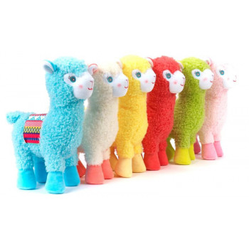 LAMA MEDIO COLORI ASSORTITI